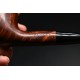 Parker London Briar Billiard 